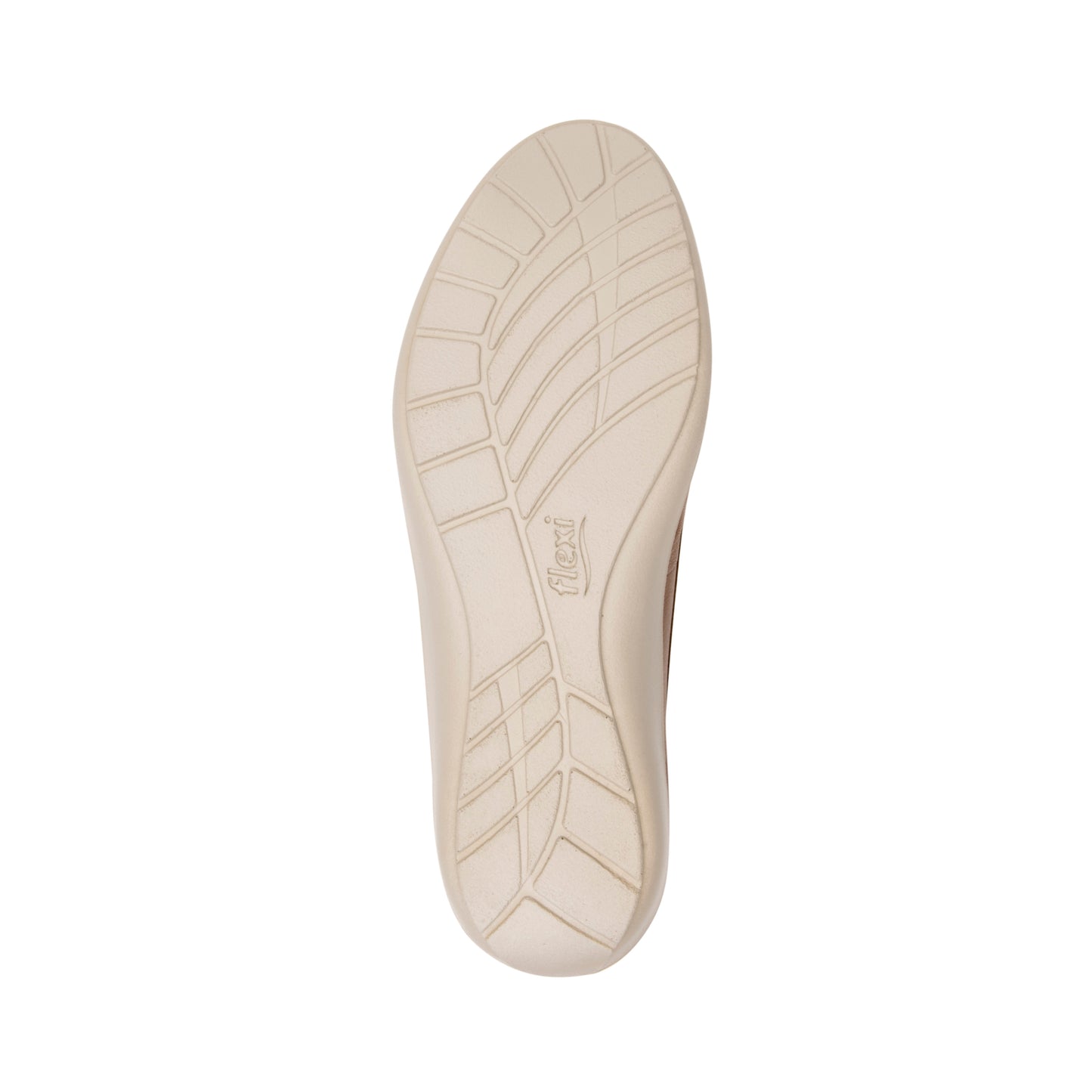 CONFORT DAMA 101908 CAFƒ AMELIE