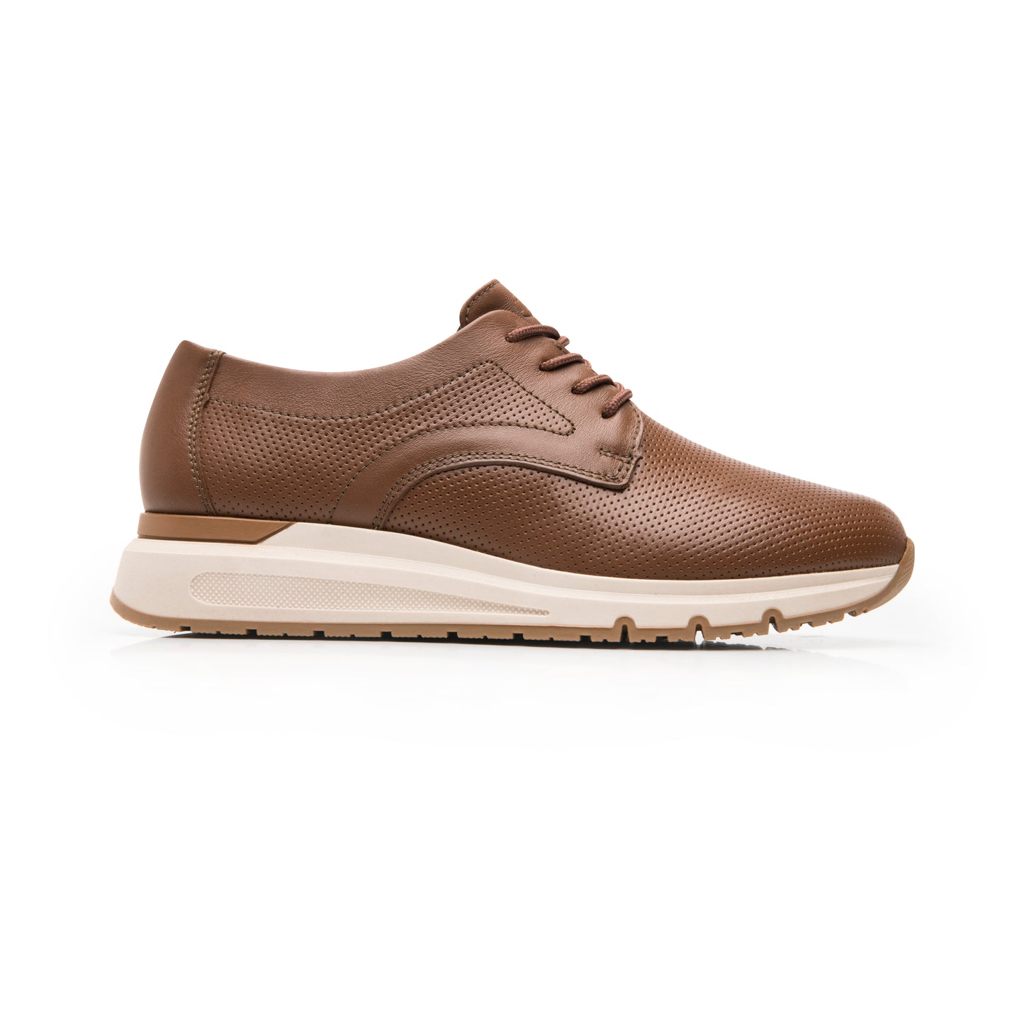 SPORT DAMA 137003 TAN MILDRED