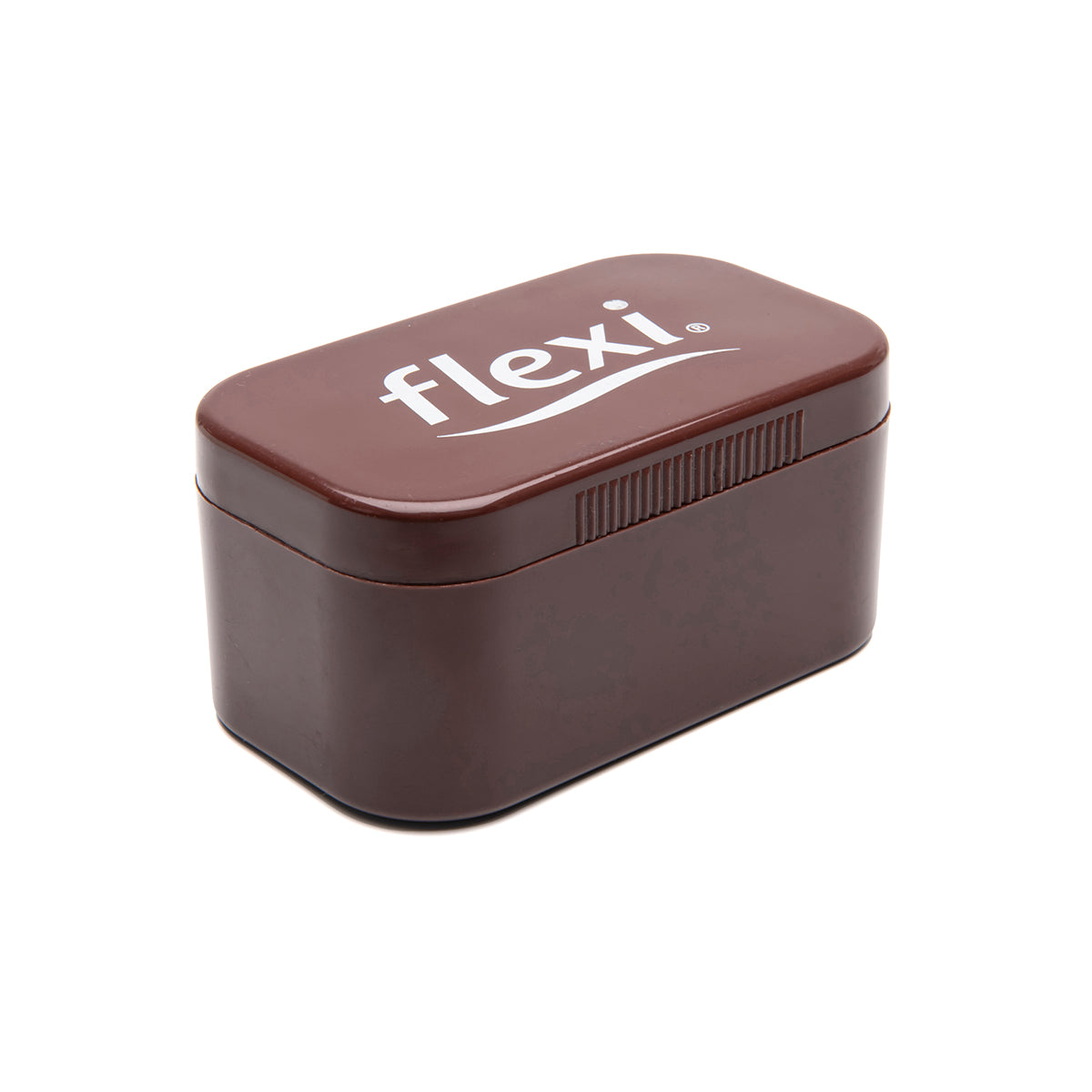 Esponja Brillo Flexi Estilo 996018 Café