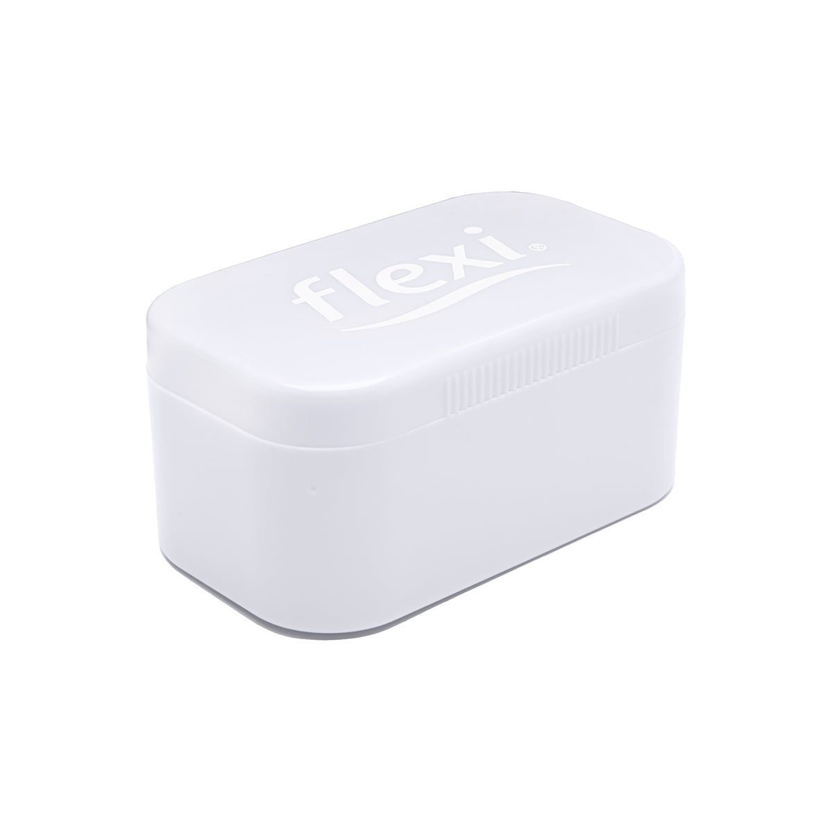 Esponja Brillo Flexi Estilo 996019 Blanco