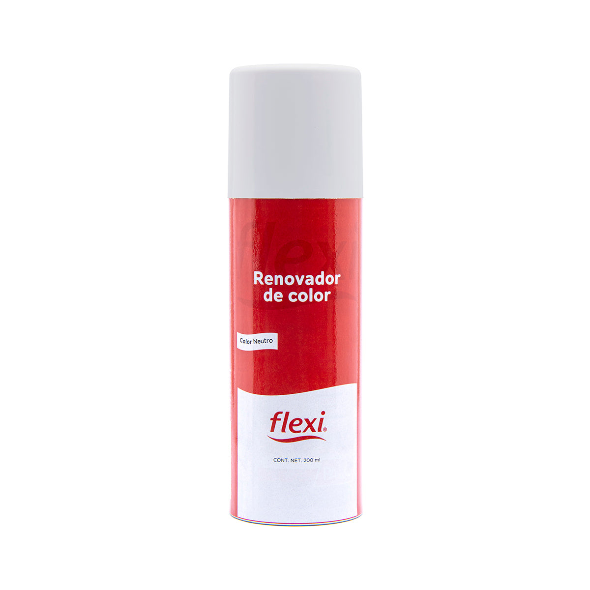 Renovador De Calzado Flexi Estilo 996006 Neutro