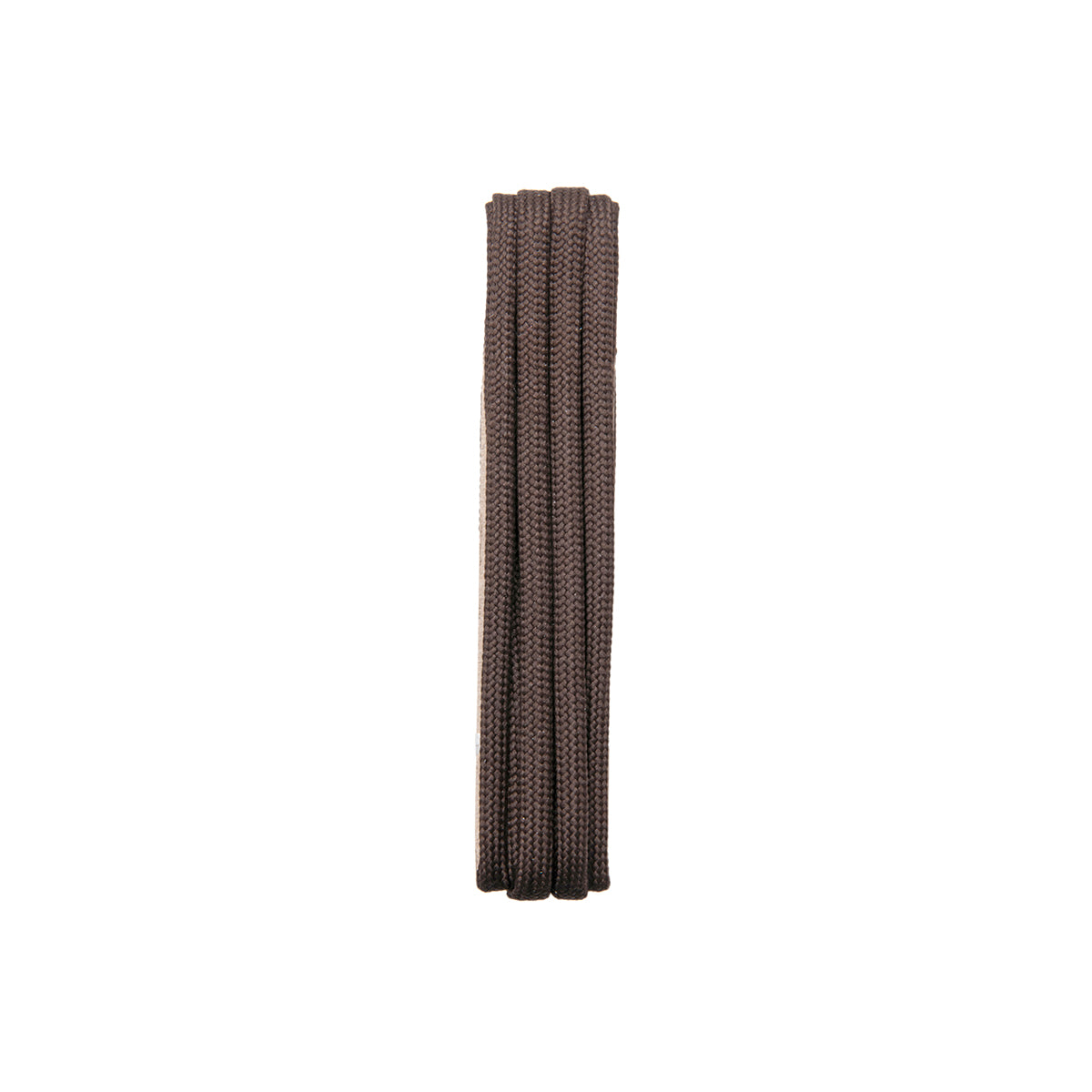 Agujeta Servicio 85 Cm Flexi Estilo 996106 Café