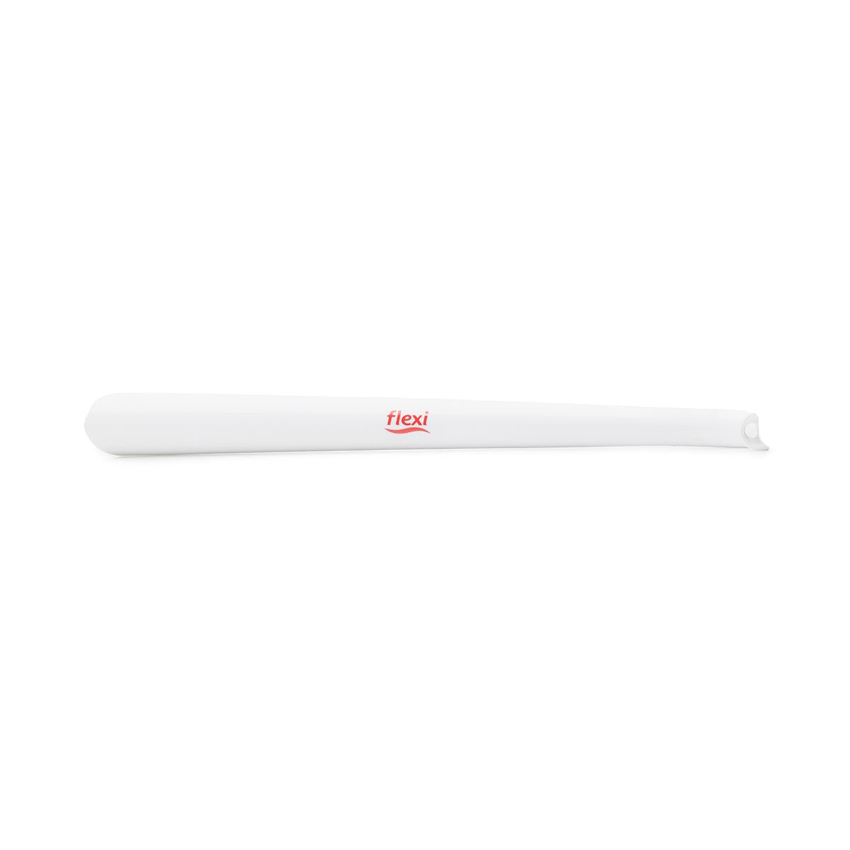 Calzador Largo Personalizado Flexi Estilo 996119 Blanco