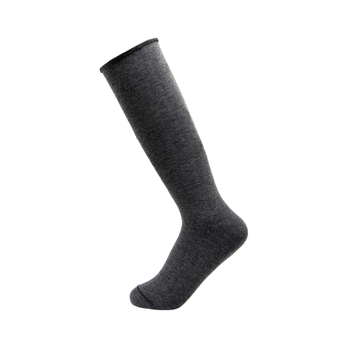Calcetín Pie Sensible Flexi para Hombre Estilo 090604 Oxford