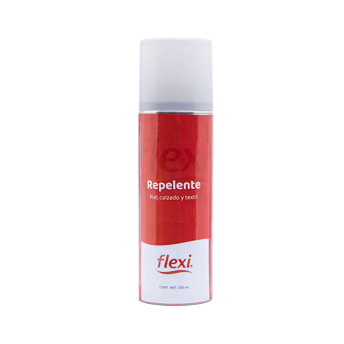 Spray Repelente Flexi Estilo 996008 Incoloro