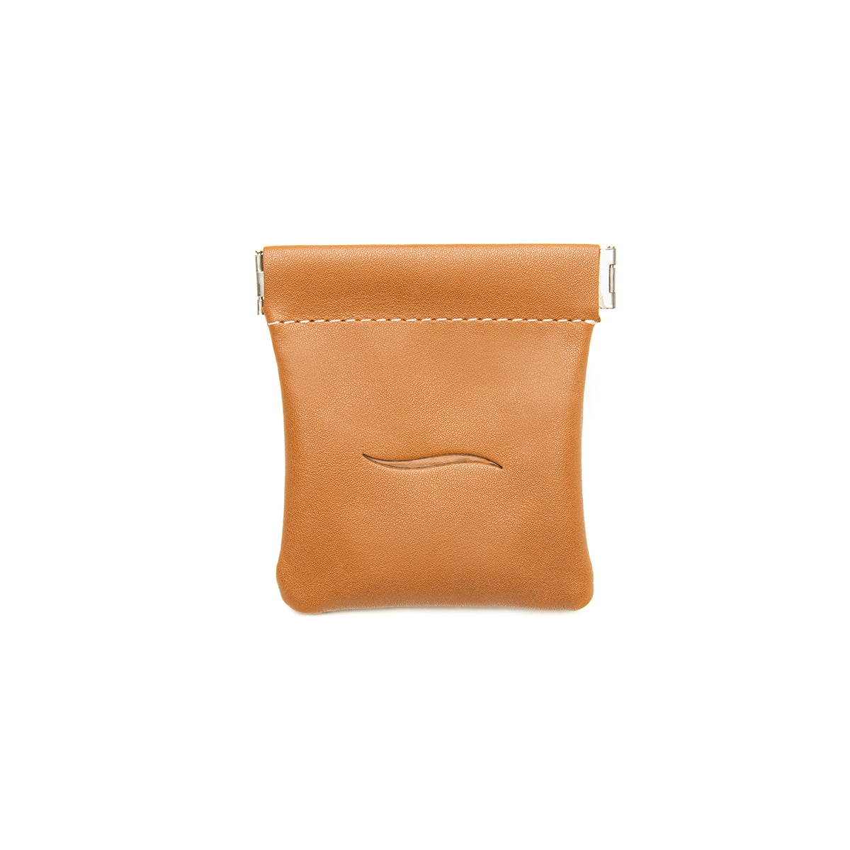Monedero Flexi para Mujer Estilo 030311 Multicolor