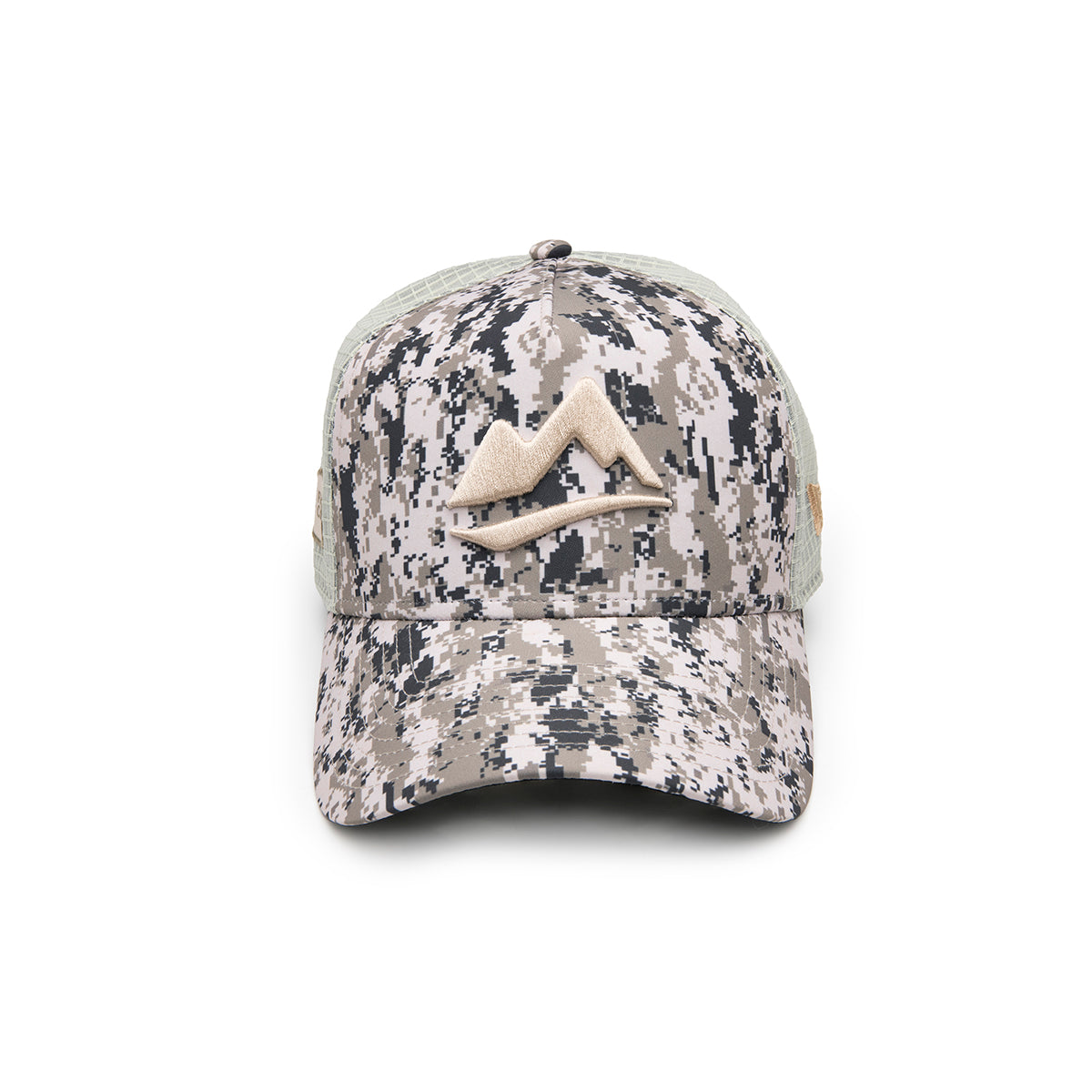 Gorra Flexi Country x New Era para Hombre Estilo 9960C7-209 Beige