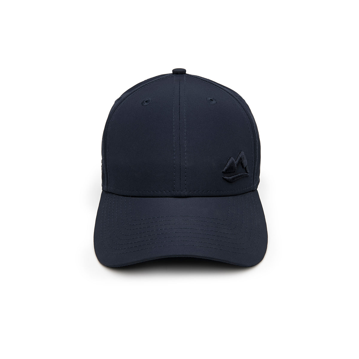 Gorra Flexi Country para Hombre Estilo 9960C7-210 Marino