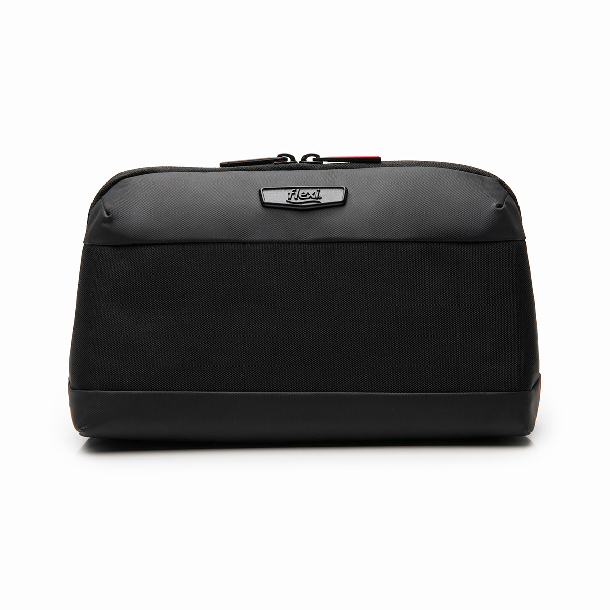 Neceser Flexi para Hombre Estilo 9960C5-303 Negro