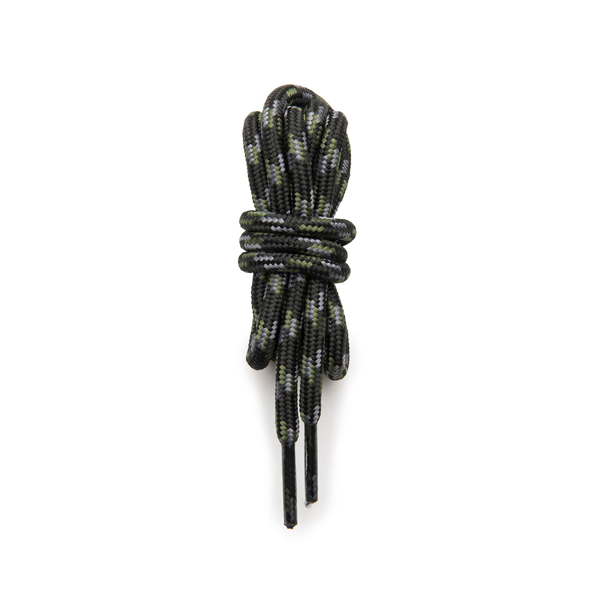 Agujeta Casual Redonda Flexi Estilo 9960C3-308 Negro - Ostión