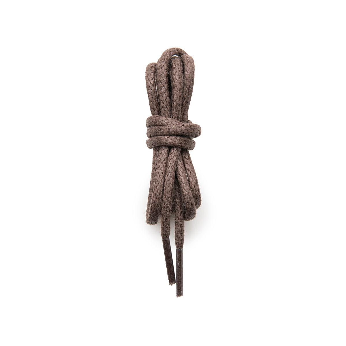 Agujeta De Vestir Redonda Flexi Estilo 9960C3-311 Café