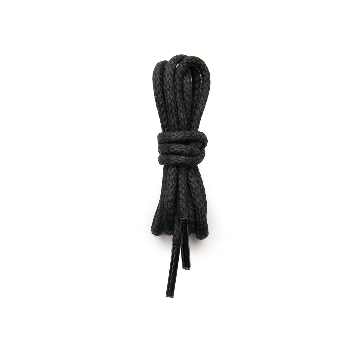 Agujeta Flexi para Unisex Estilo 9960C3-311 Negro