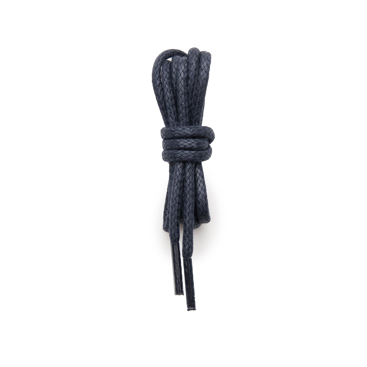 Agujeta De Vestir Redonda Flexi Estilo 9960C3-311 Marino