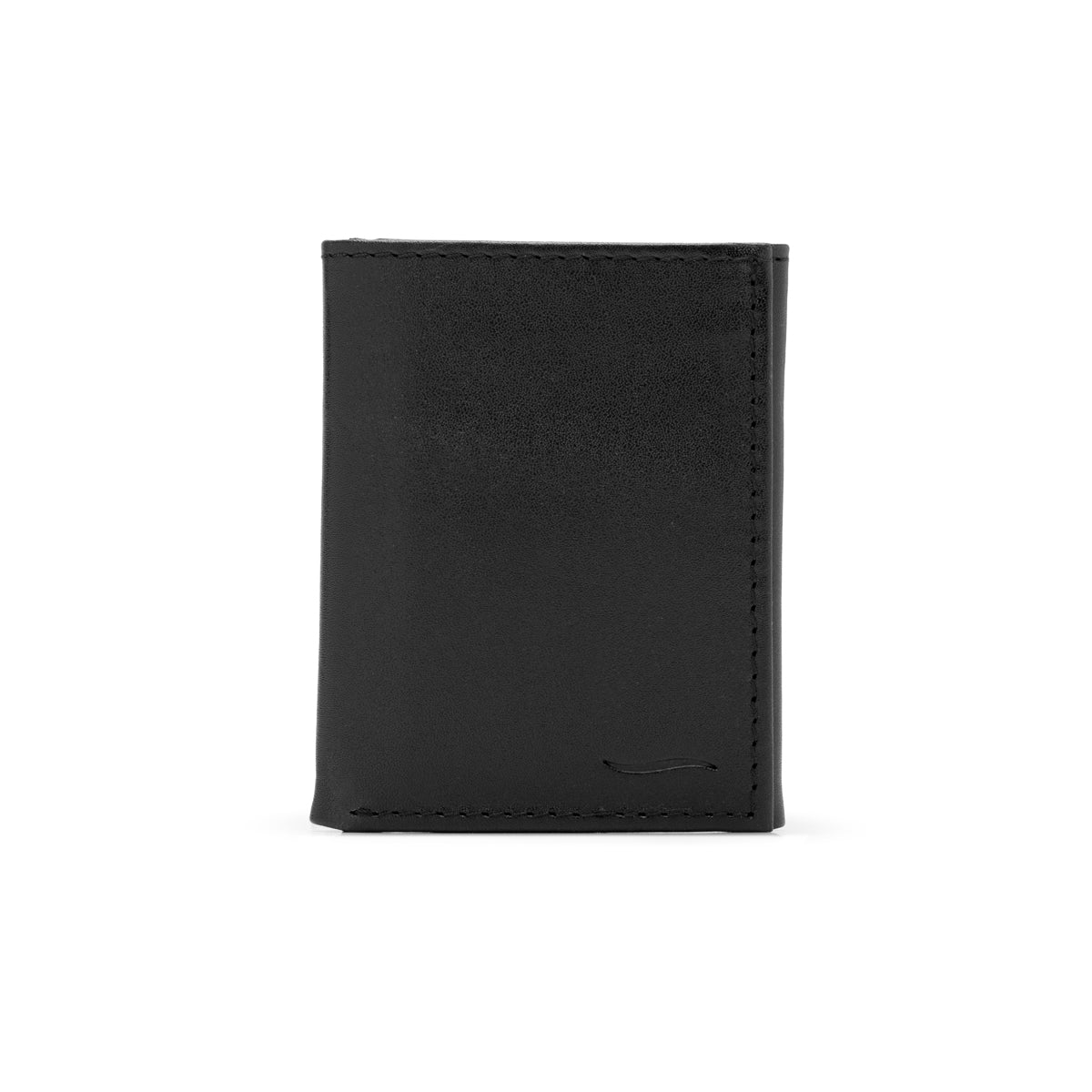 Billetera Flexi para Hombre Estilo 9960C6-211 Negro