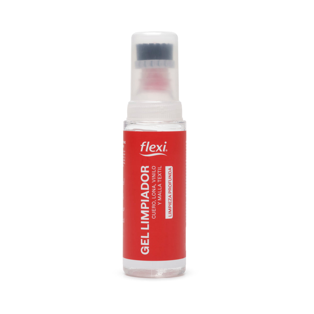 Gel Limpiador Flexi Estilo 9960C1-403 Incoloro