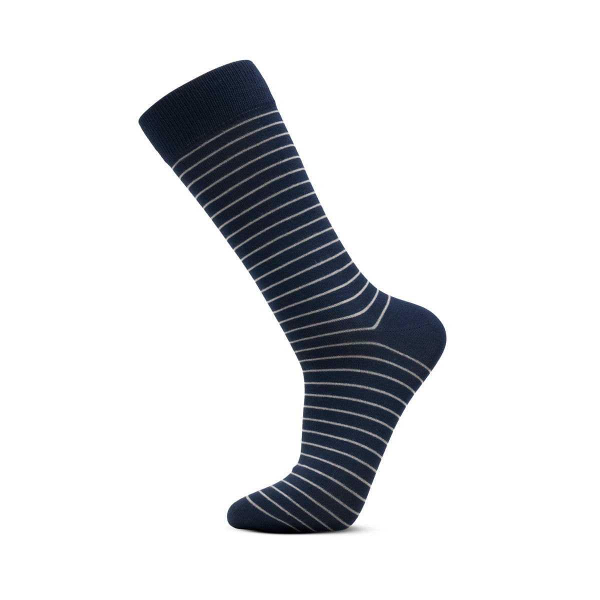 Calcetín Flexi para Hombre Estilo 9960C4-410 Marino