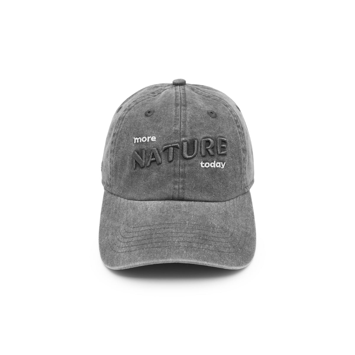 Gorra Flexi Country Unisex Estilo 9960C7-220 Gris