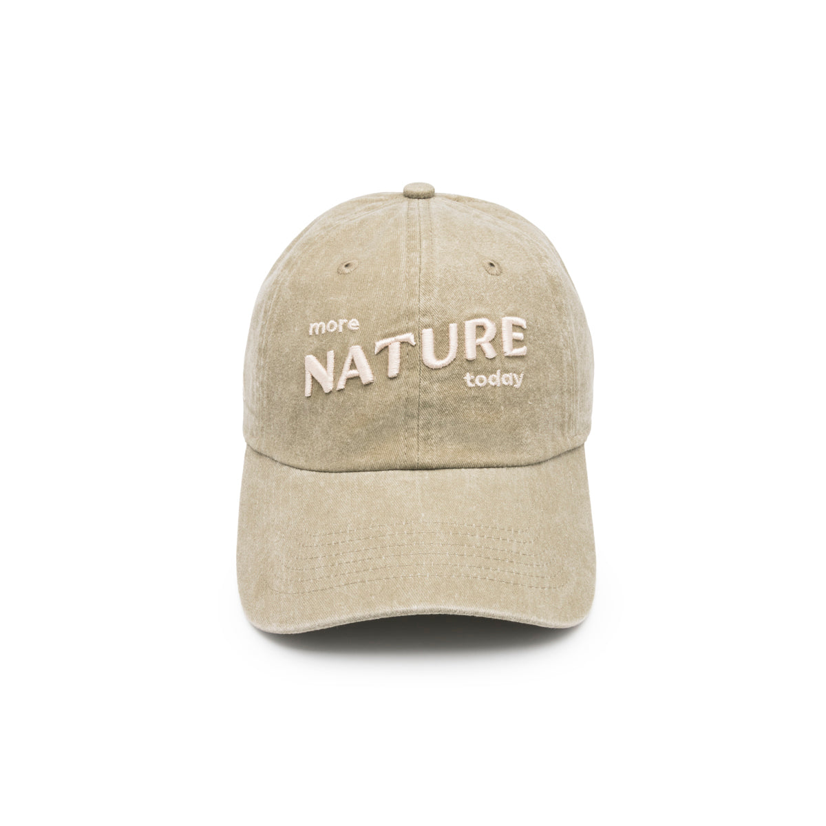 Gorra Flexi Country Unisex Estilo 9960C7-220 Olivo