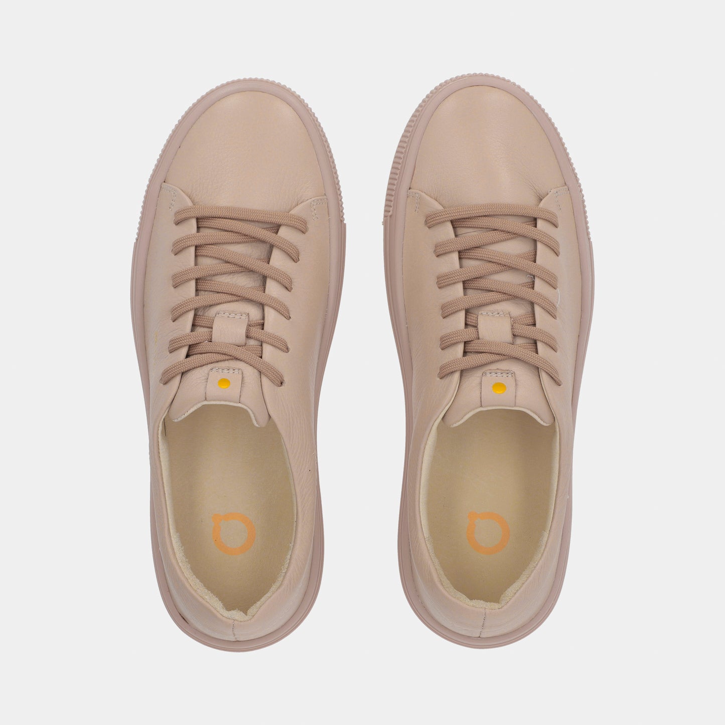 SNEAKER 300101 ROSA