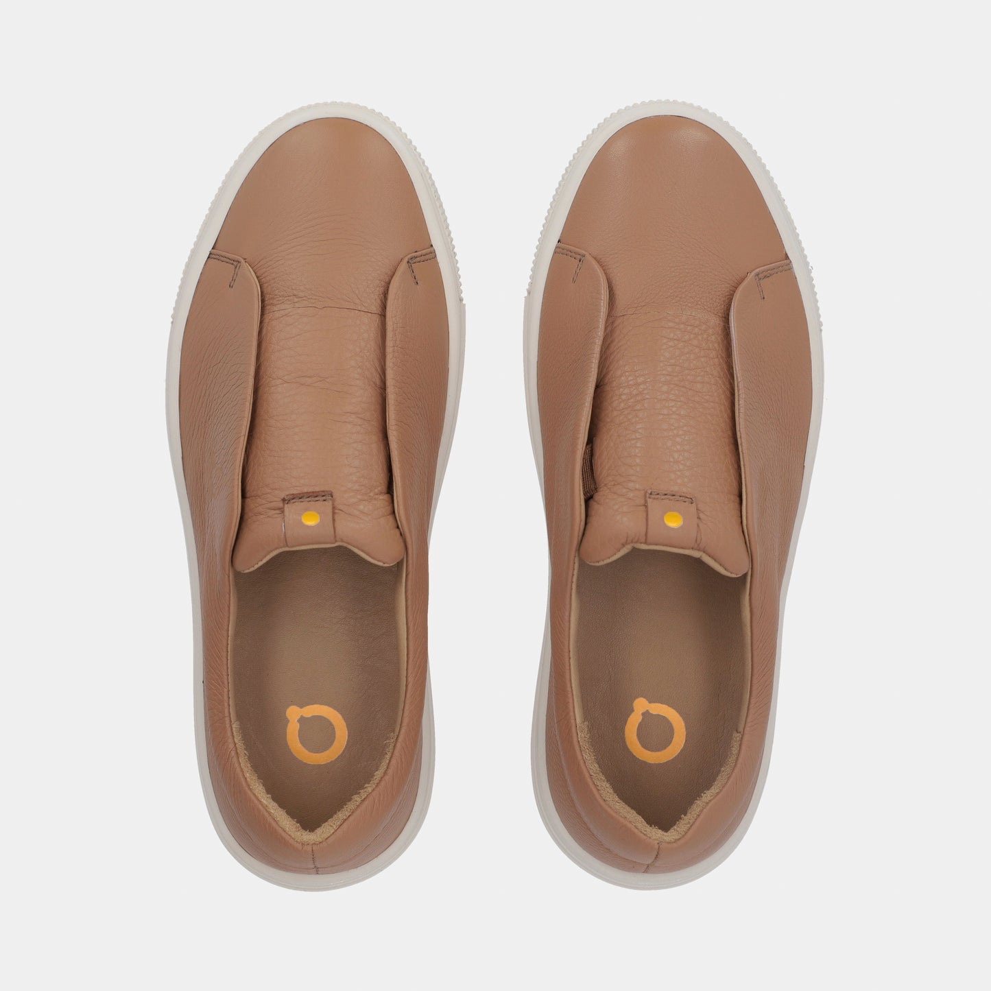 SNEAKER 300103 SILT