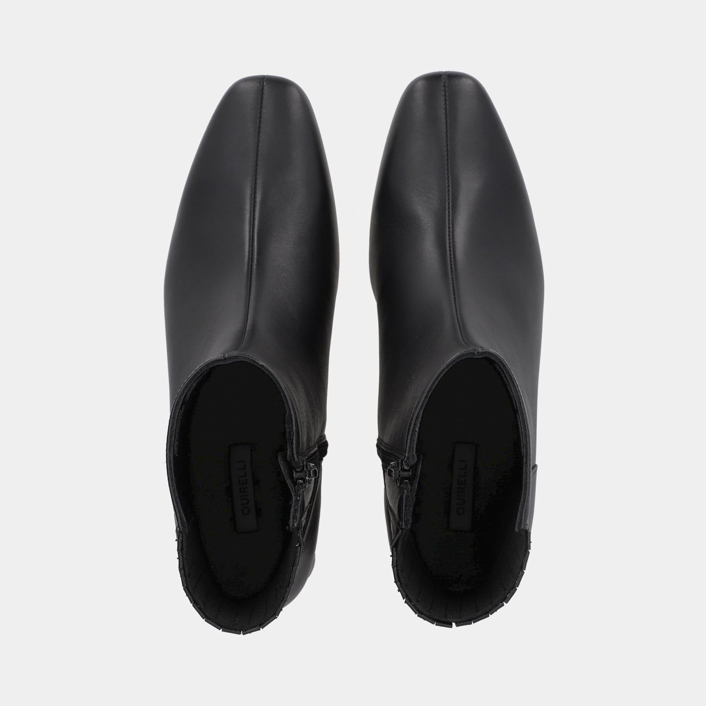 300805 NEGRO
