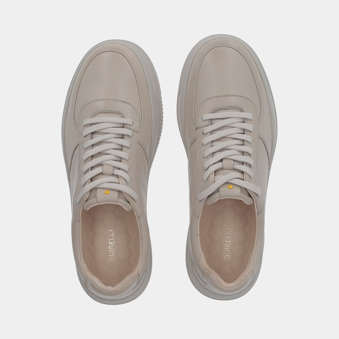 SNEAKER 303001 NIEBLA