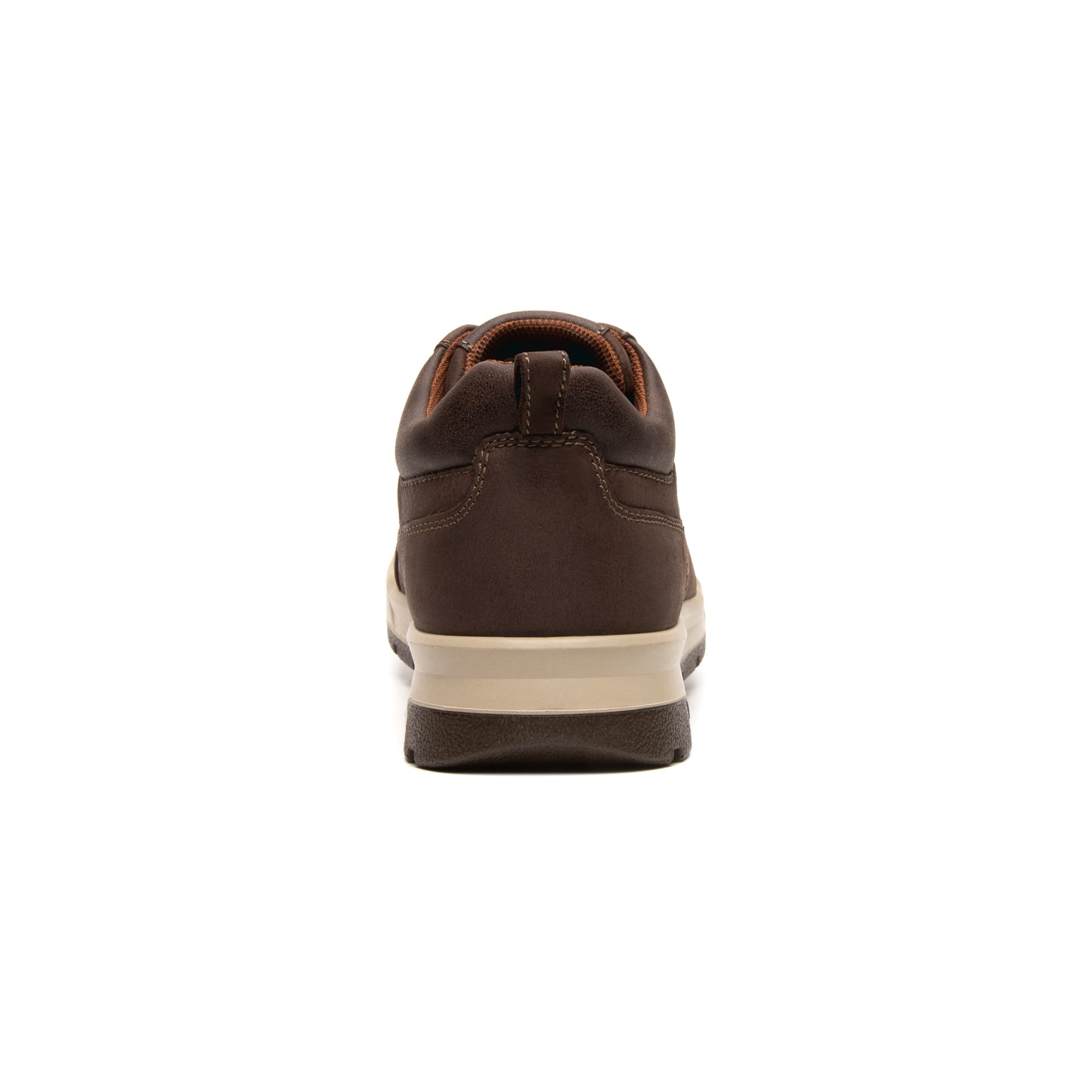CASUAL CABALLERO 414907 CAFƒ ROOK