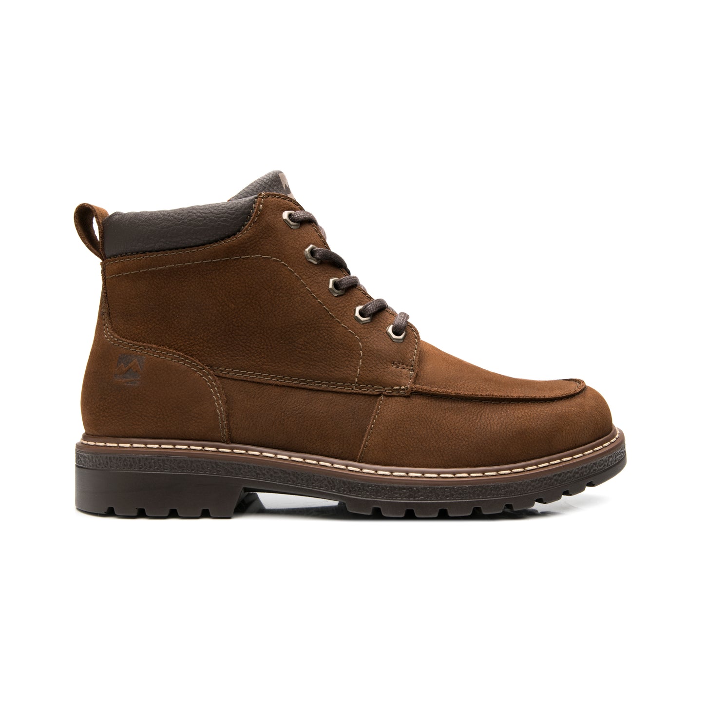 COUNTRY CABALLERO 417404 COGNAC MATTOS