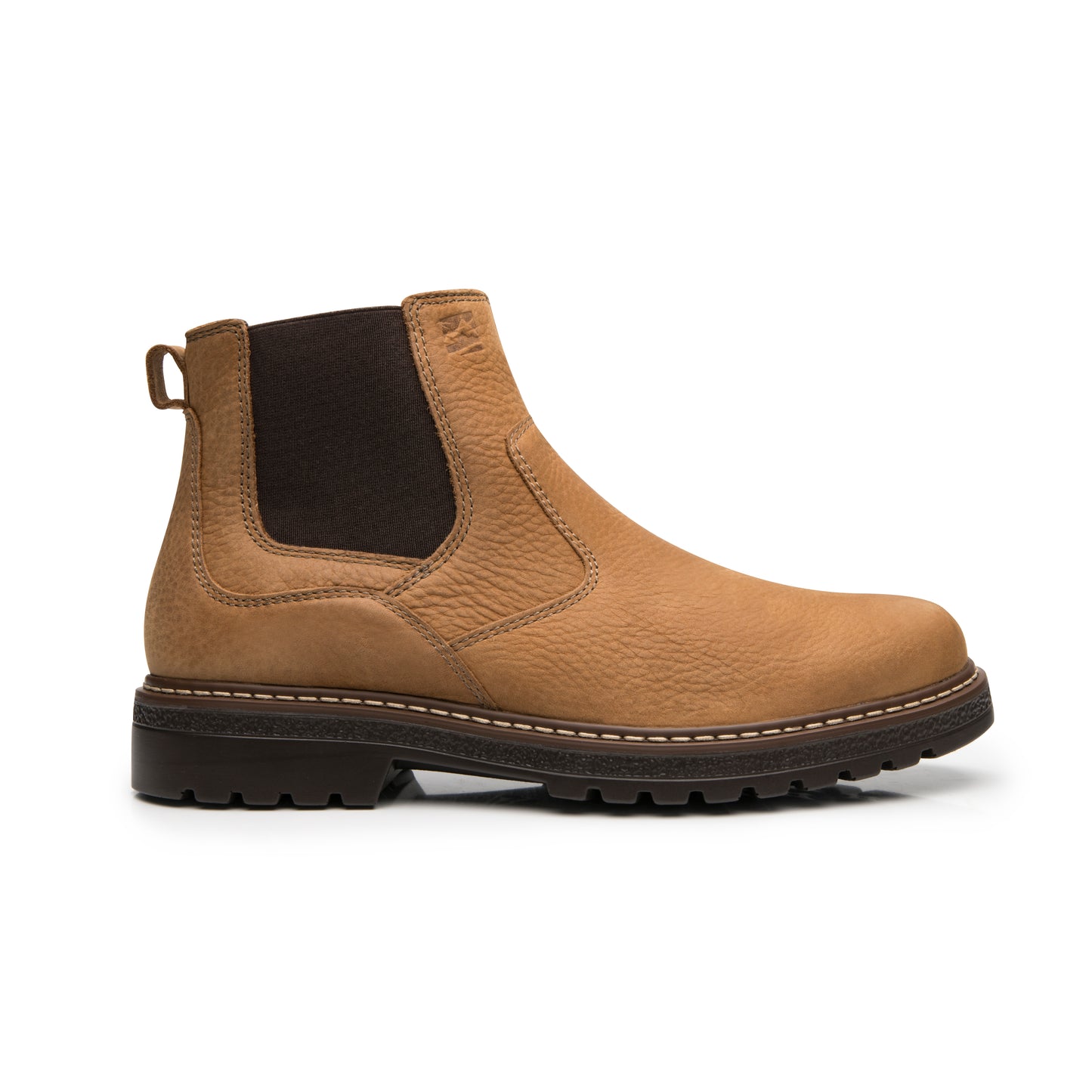 COUNTRY CABALLERO 417405 TRIGO MATTOS