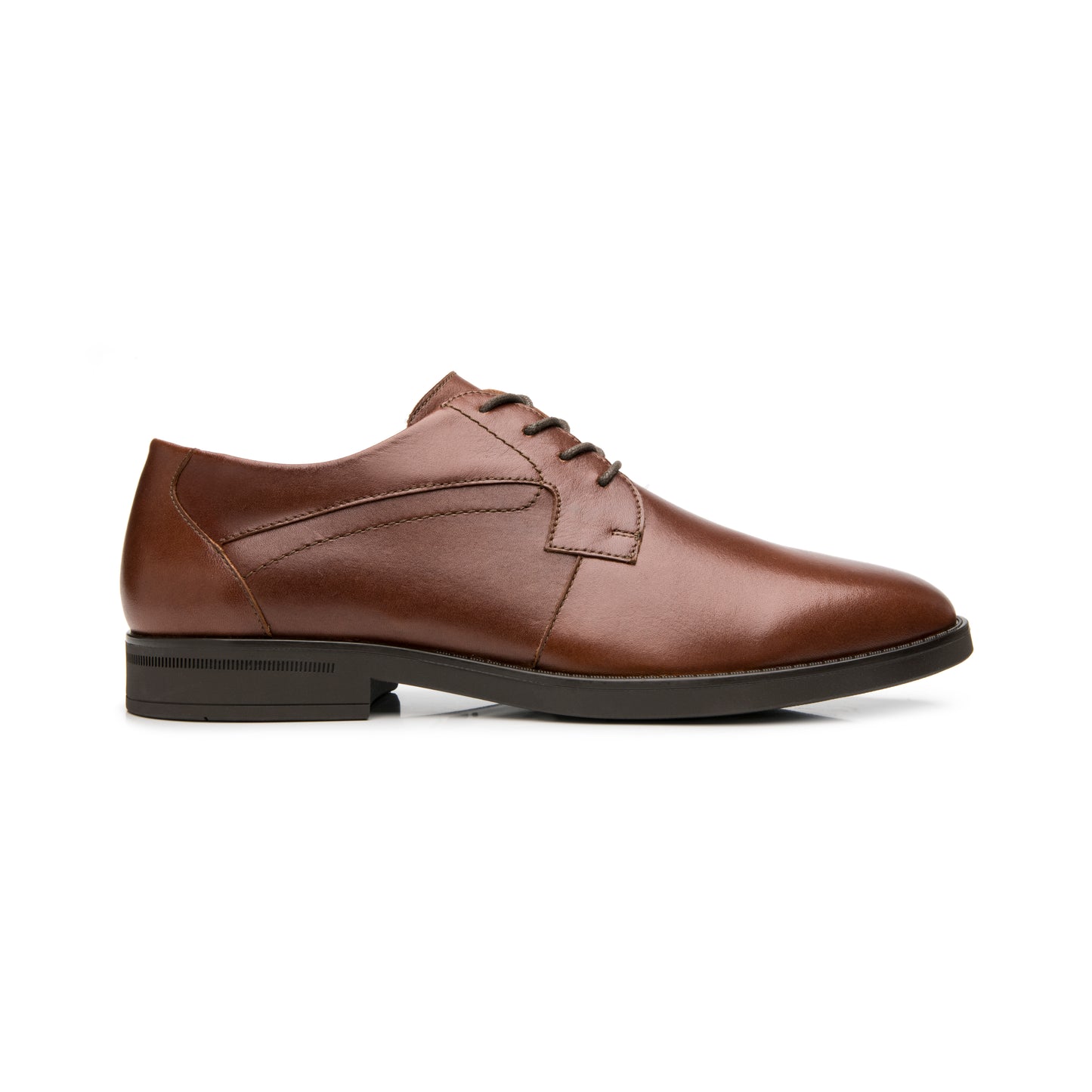 SEMIVESTIR CABALLERO 421401 TAN CASSINI