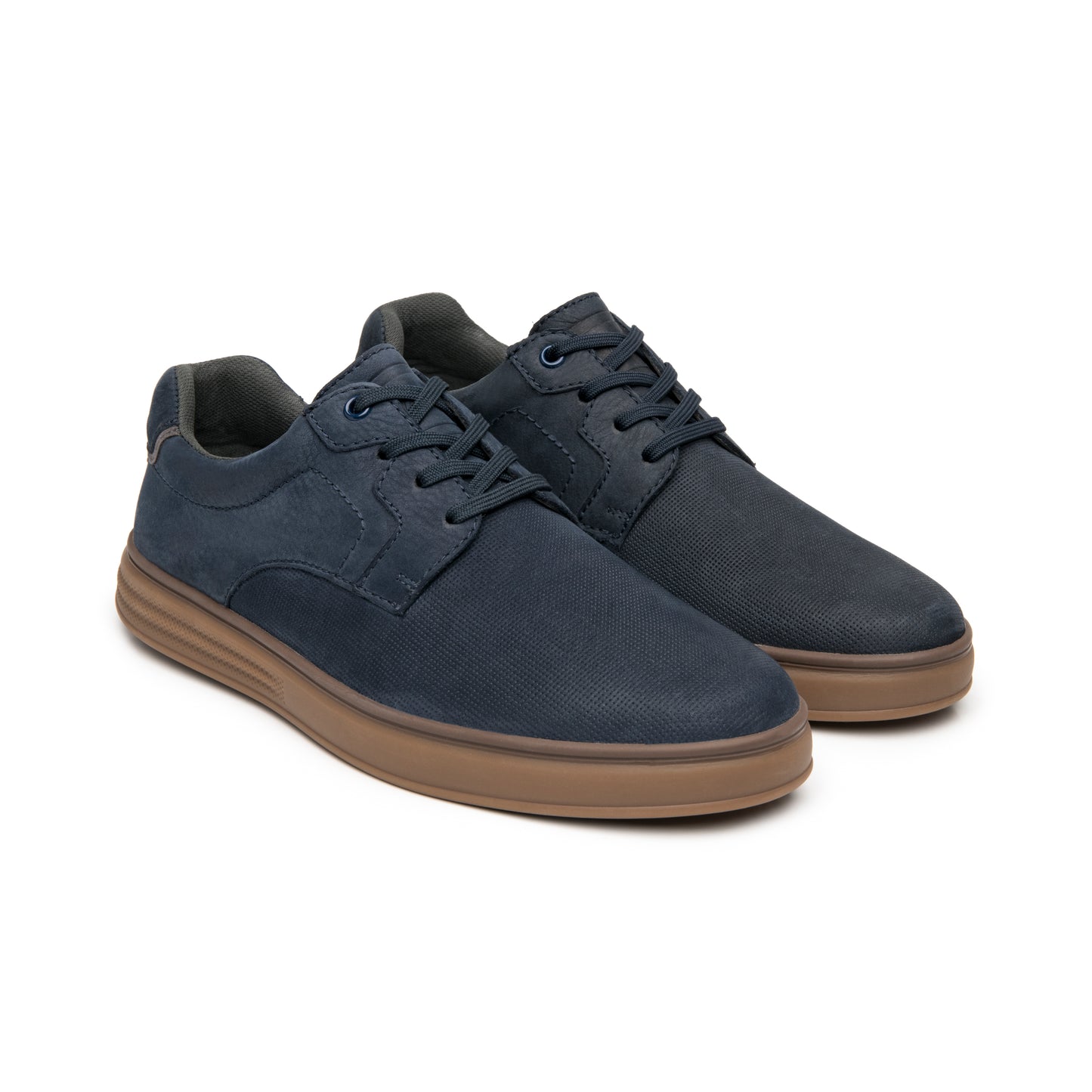 CASUAL CABALLERO 421801 MARINO HELIOS