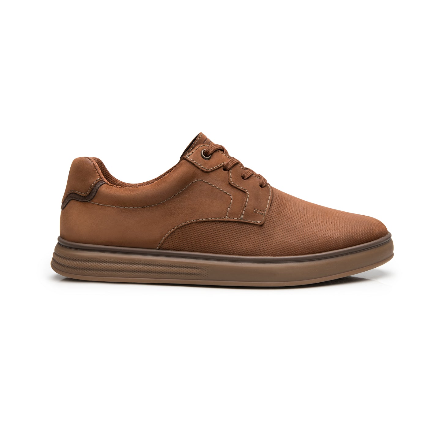 CASUAL CABALLERO 421801 TAN HELIOS