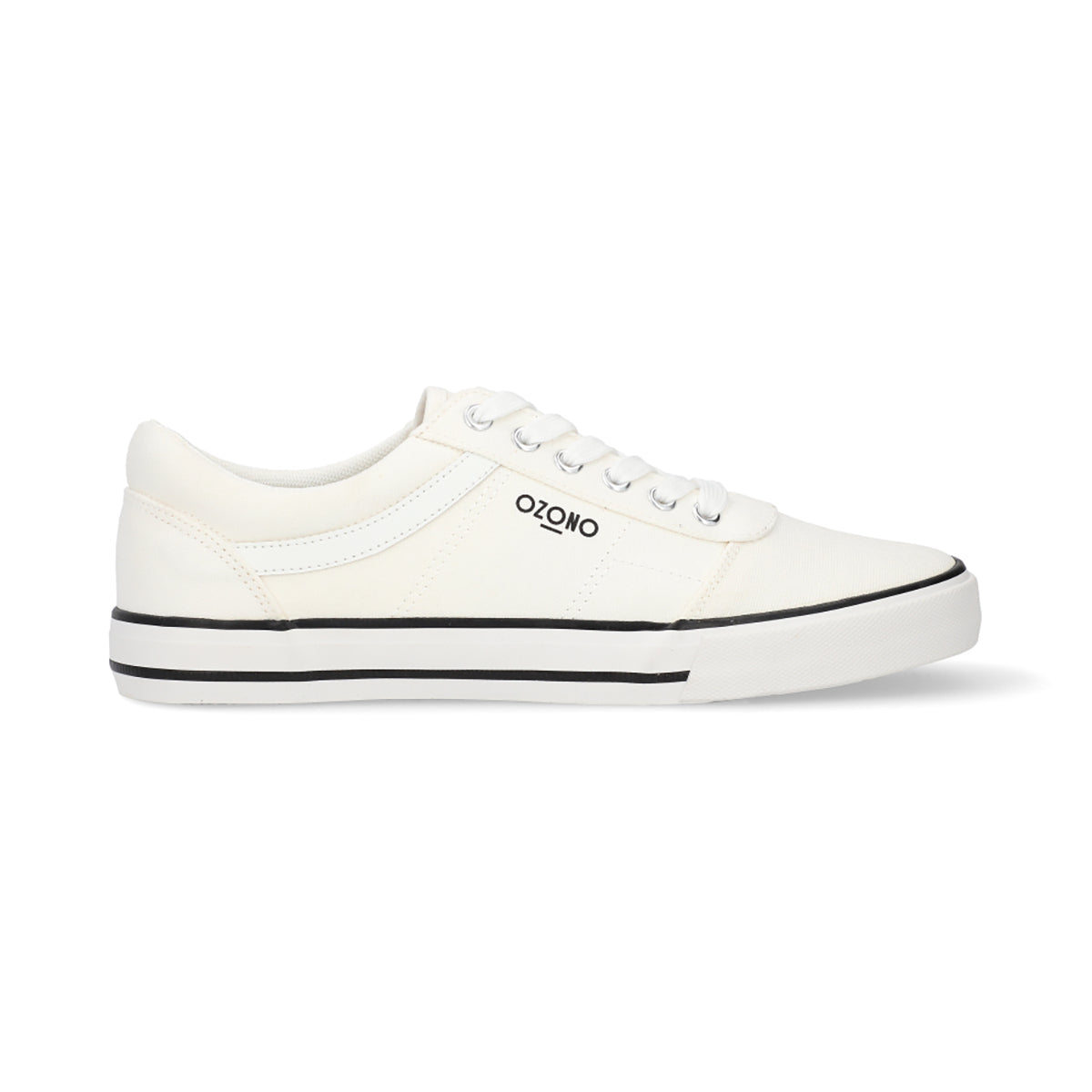 URBANO SPORT CABALLERO 609101 BLANCO CAPA DE OZONO