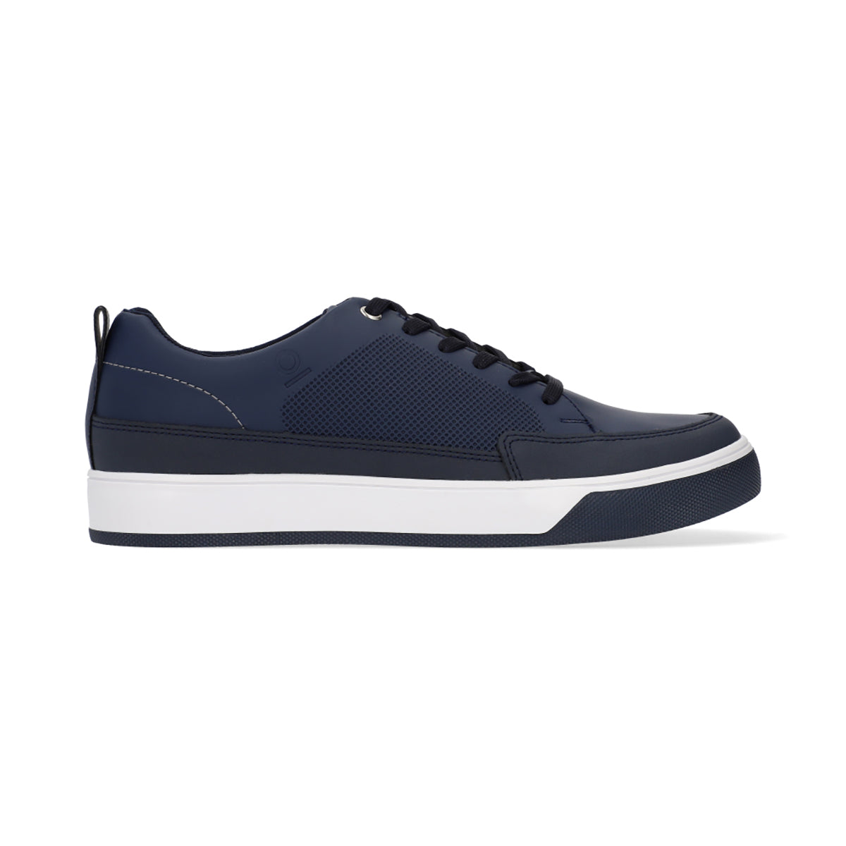 SNEAKER SPORT CABALLERO 620306 MARINO CAPA DE OZONO