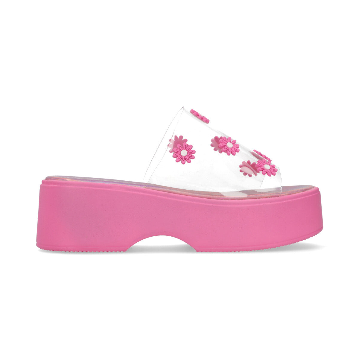 SANDALIA CASUAL DAMA 632202 FIUSHA CAPA DE OZONO