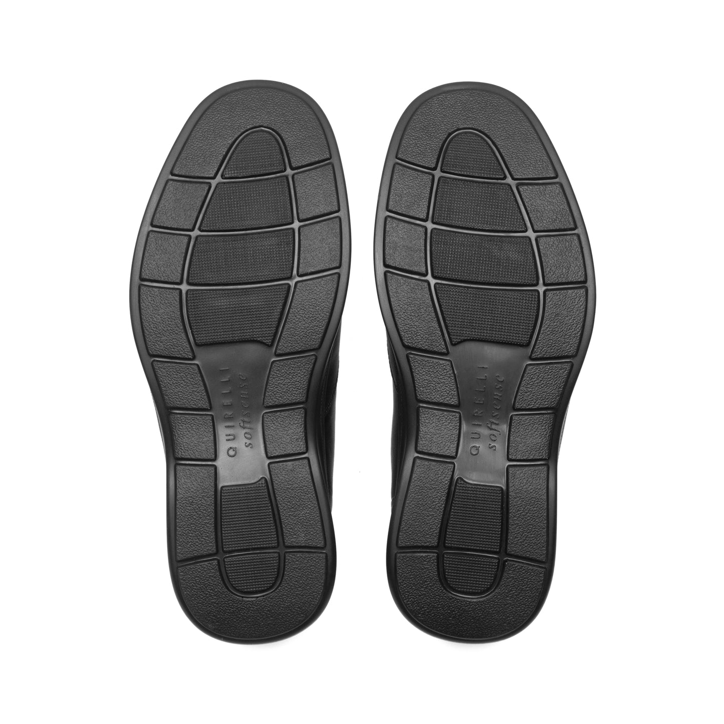 MOCASÍN 700807 NEGRO