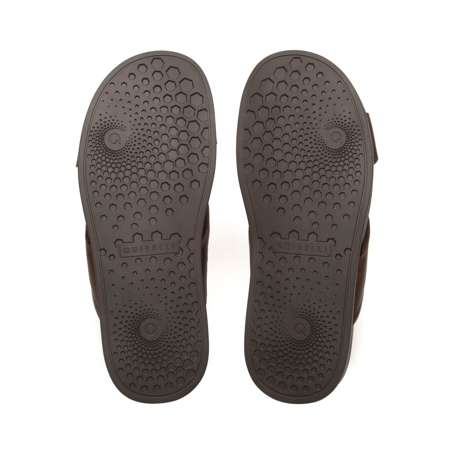 SLIP ON 701402 CAFÉ
