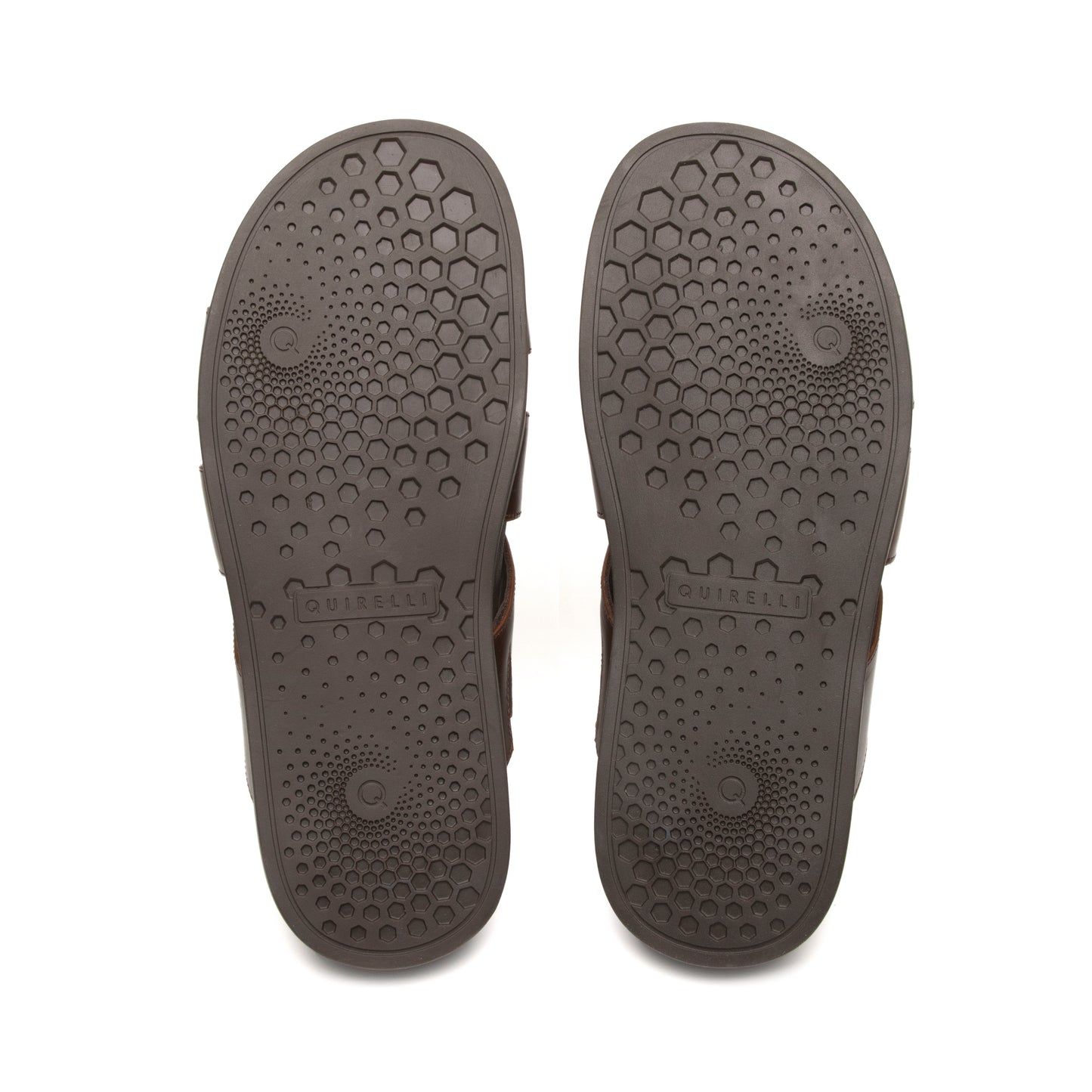 SLIP ON 701417 TAN
