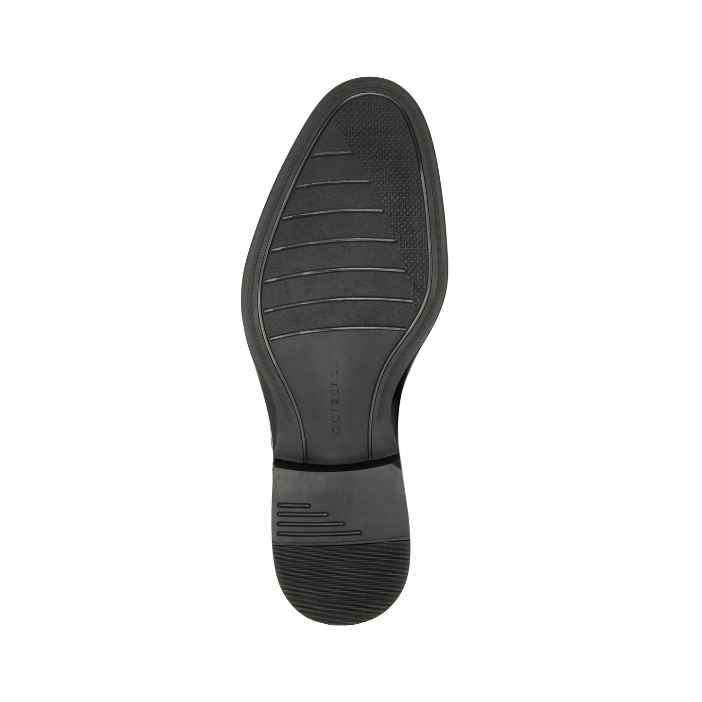 CABALLERO SEMIVESTIR CHOCLO 701508 VINO