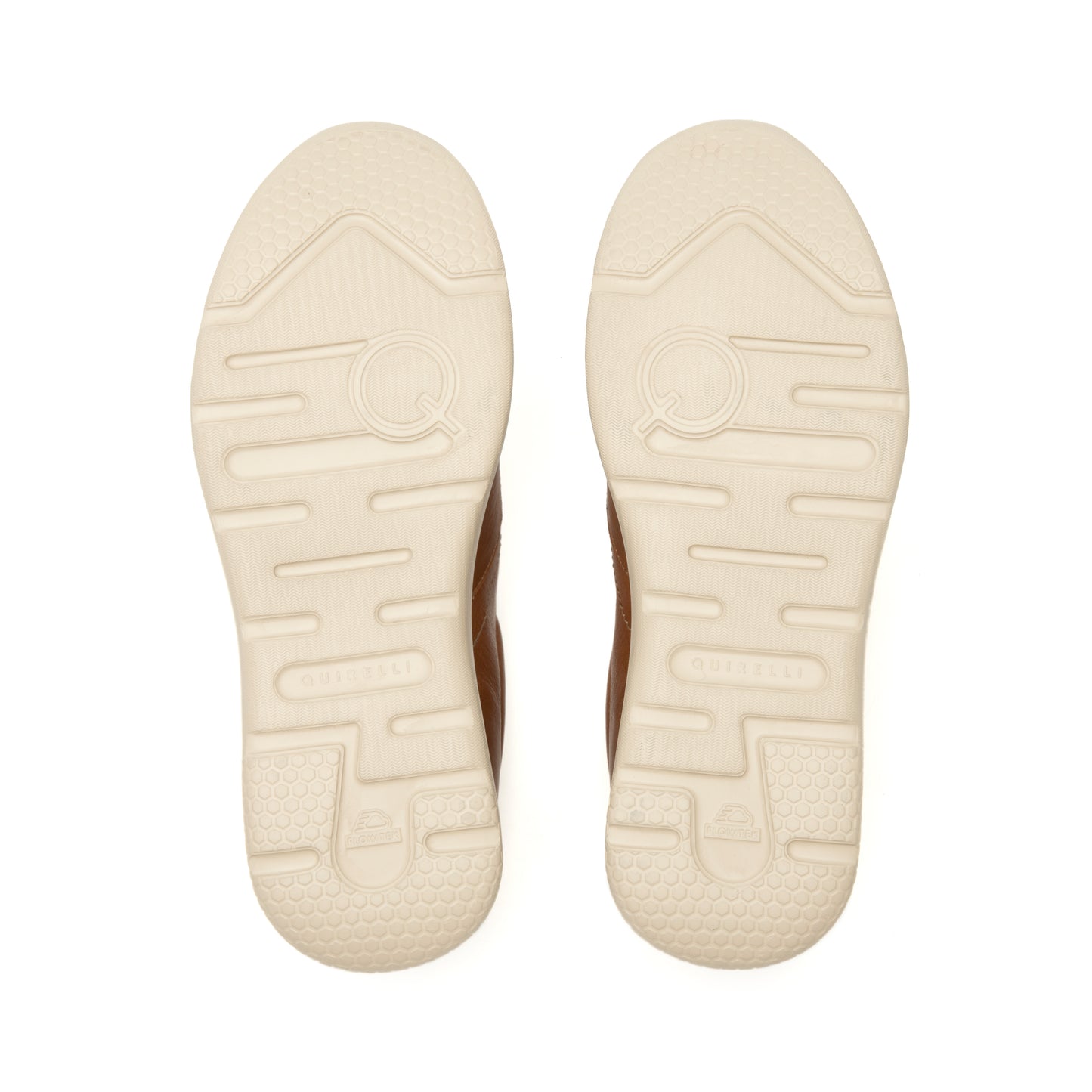 CABALLERO SPORT SLIP ON 702508 TAN