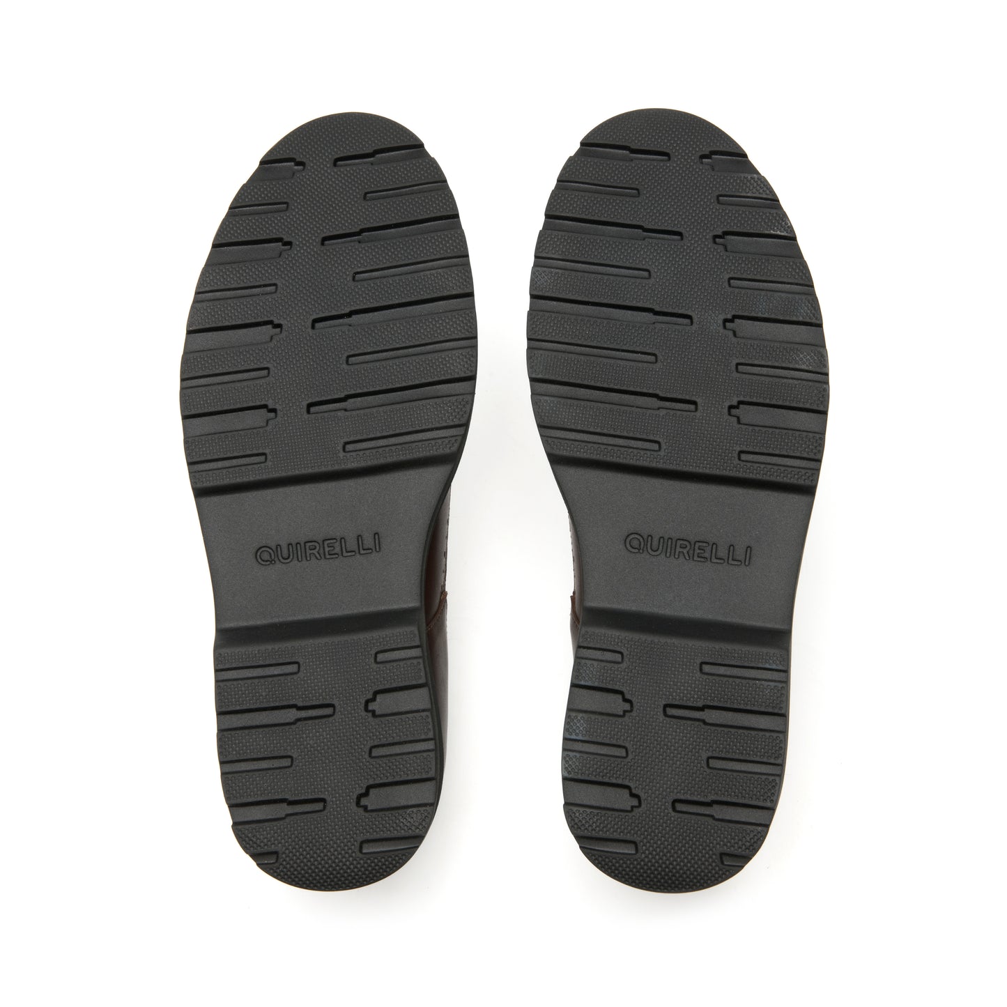 MOCASÍN 705801 NOGAL