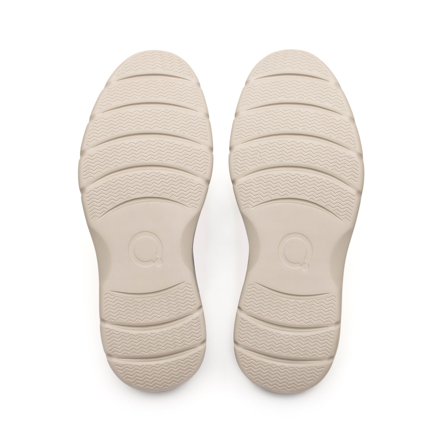 MOCASÍN 706302 TAUPE