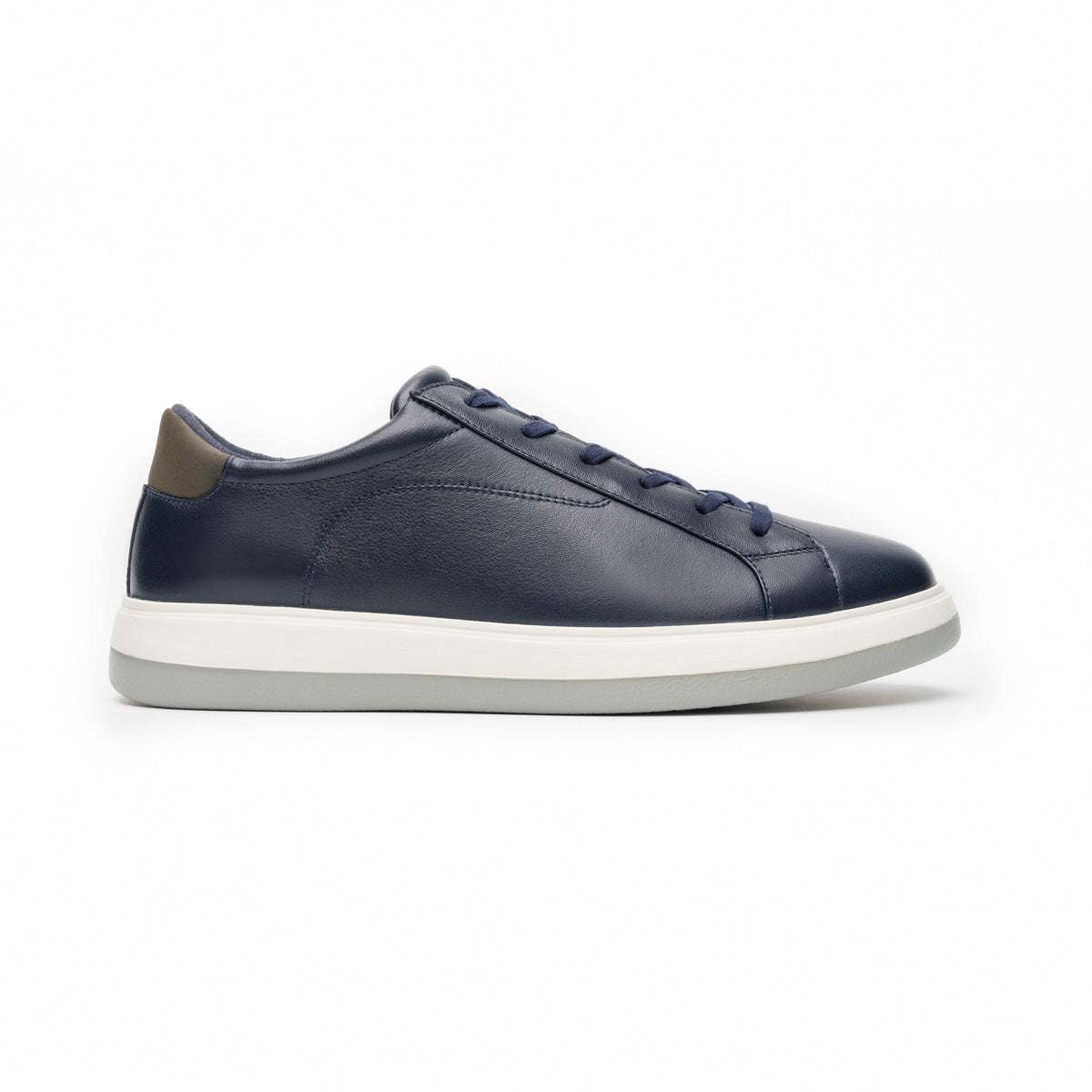 SNEAKER CASUAL QUIRELLI 706501 AZUL