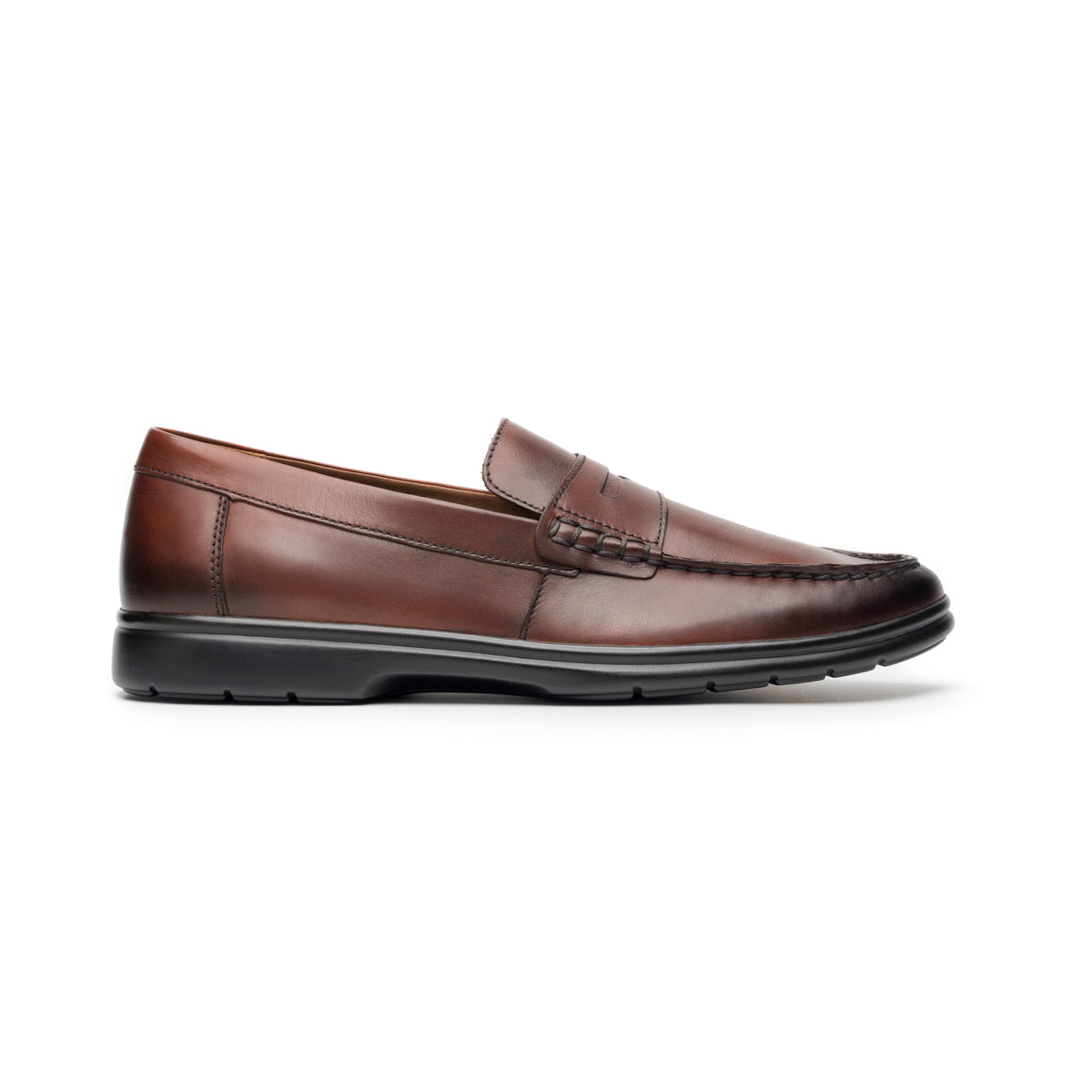 LOAFER CASUAL QUIRELLI 707102 SHEDRON