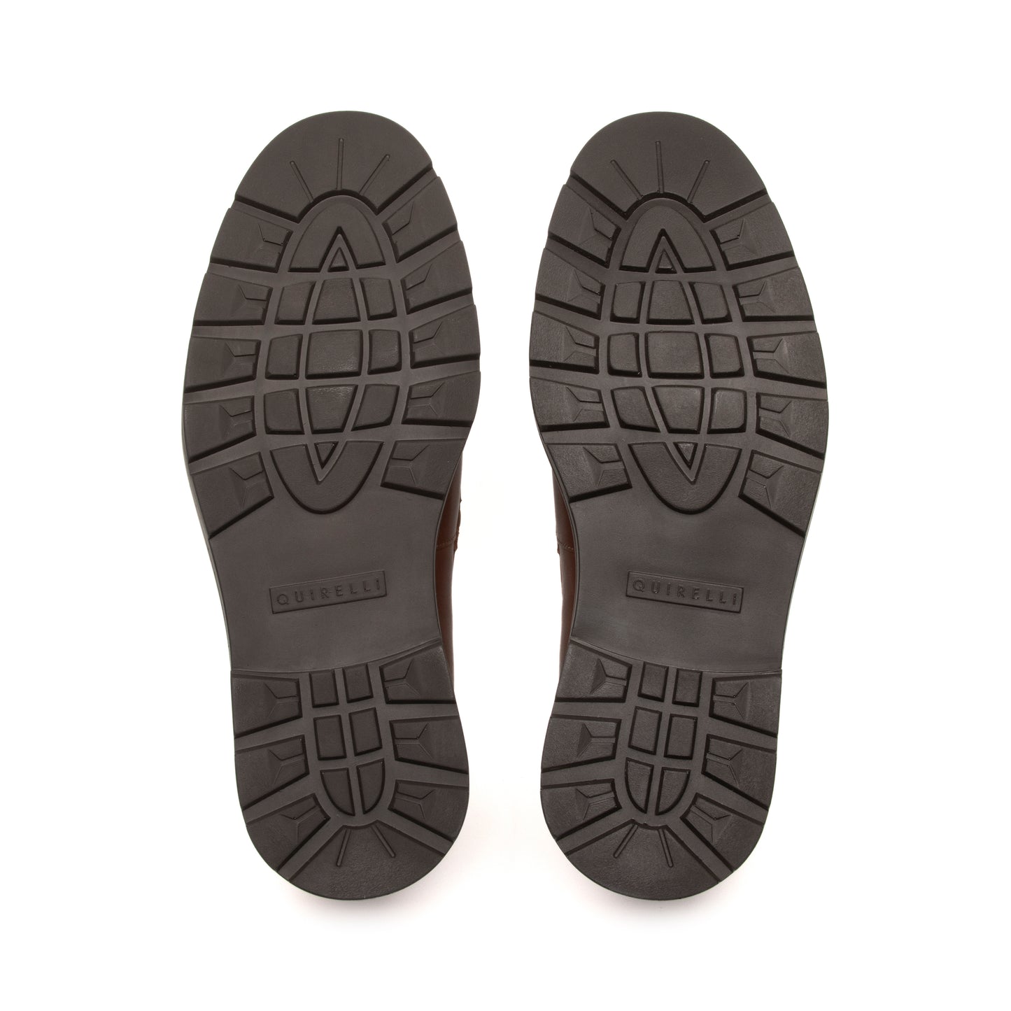 MOCASÍN 88617 SHEDRON