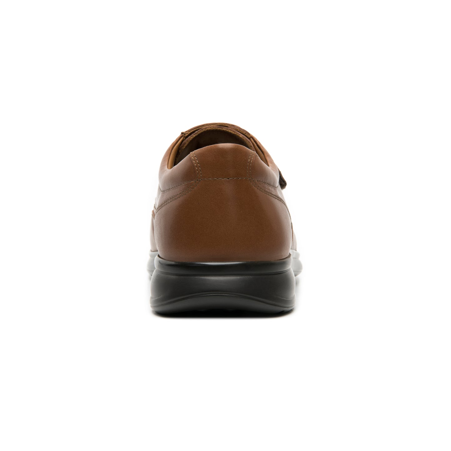 CABALLERO CONFORT VELCRO 88714 WHISKY