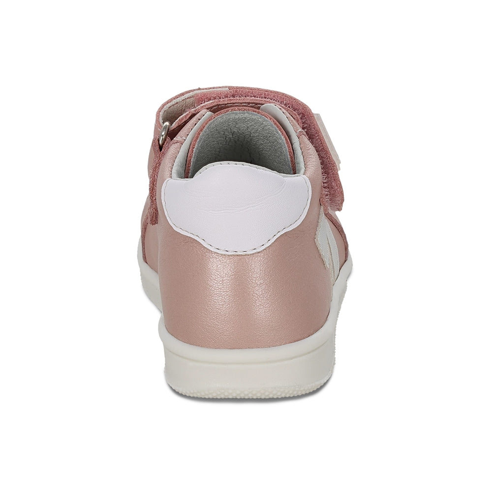 CERRADO TEDDY 02 ROSA