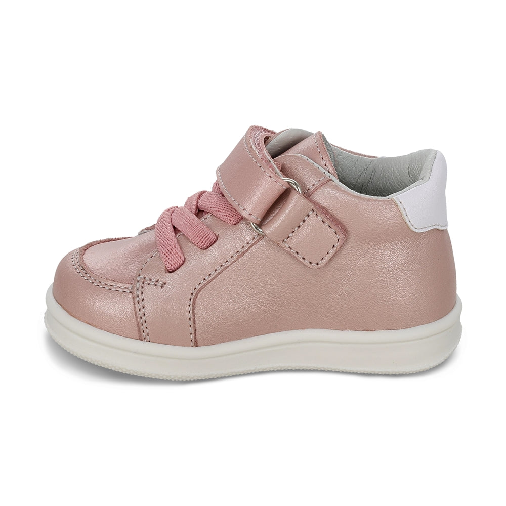 CERRADO TEDDY 02 ROSA