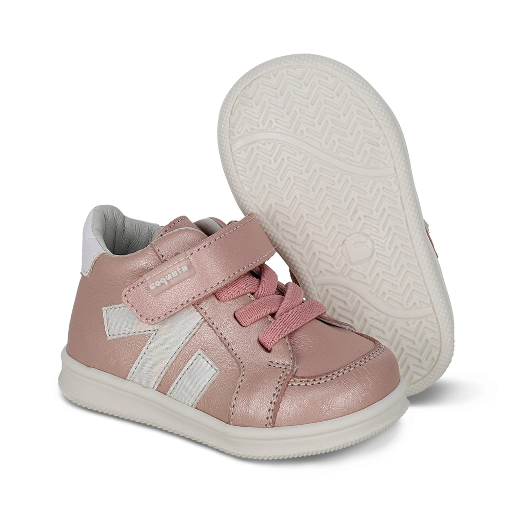 CERRADO TEDDY 02 ROSA