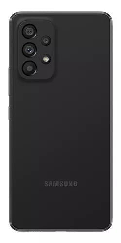 GALAXY A53 SM-A536